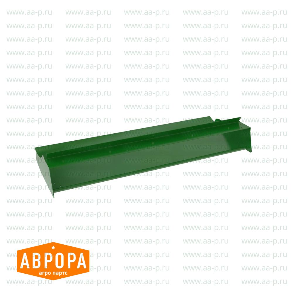 Elektr. Steckverbinderkappe